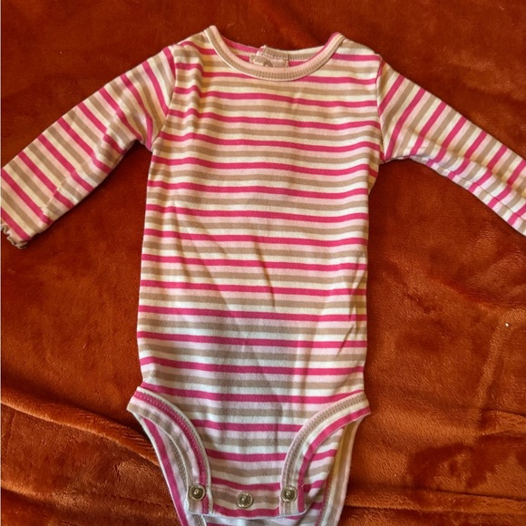 Assorted Kids One Pieces Set - Picture 8 of 11